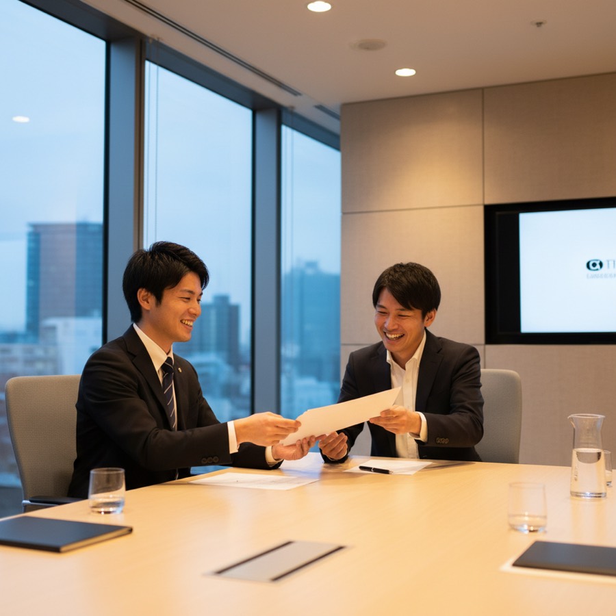 ステップ2